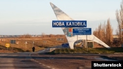 «Розвідка отримала вичерпні дані щодо кількості, складу і місць розташування ворожих резервів»
