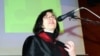Главе «Интерньюс-Россия» грозит до 5 лет тюрьмы за ошибку на таможне