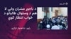 انځور سایز