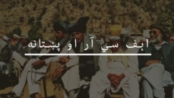 د فاټا منتخب استازي د خپلې سيمې لپاره قانون نشي جوړولای