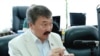 "Кыргызстан эли конгресси" партиясынан шайлоого бараткандар тизмеси
