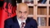 Ziariștii italieni vor face grevă după ce RAI a fost „certată” de premierul Albaniei