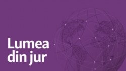 Persoanele cu dizabilități: cine și cum îi ajută să voteze