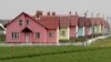 Image result for Гуляеў