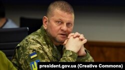 Валерій Залужний зауважив, що цей документ стосувався внутрішньої роботи ТЦК та СП і не створював зобов'язань, попри це, його поява спричинила численні маніпуляції. Це стало підставою для дискредитації ЗСУ та військово-політичного керівництва держави.