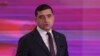 George Simion a declarat de mai multe ori că România a dat mai mulți bani pentru Uniunea Europeană decât a primit de la UE. Informația este falsă, spun economiștii. 