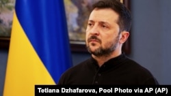 23-25 березня в Ер-Ріяді представники США провели двосторонні переговори на технічному рівні з українською делегацією