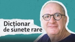 L’Orchestre du Mont-Plaisant