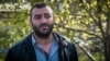 Крим: фігуранта «справи Хізб ут-Тахрір» відправили на примусову психіатричну експертизу – активісти