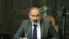 Նիկոլ Փաշինյանը օգոստոսի 5-ին աշխատանքային այցով կմեկնի Իրան