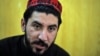 منظور پښتين 