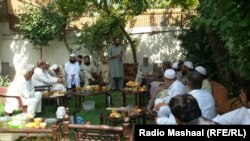 انځور له ارشیفه اخېستل شوی