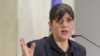 Kovesi câștigă procesul în care IJ o acuza că a demontat colajul lansat de familia Cosma