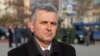Liderul administrației de la Tiraspol, Vadim Krasnoselski, spune că acceptă livrarea de gaze către Transnistria prin compania Moldovagaz. 