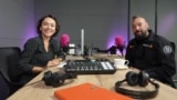 „E important, dacă vezi o agresiune, să nu te pui în pericol, că nu ajuți cu nimic dacă faci asta, ci să suni la 112 și să dai toate detaliile, pentru a ajunge un echipaj acolo”, spune Dragoș Ungureanu. 
