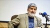 انتقاد مطهری از فشار نهادهای امنیتی برای رد صلاحیت‌ در انتخابات شوراها
