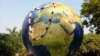 What's Next For Climate Debate?
