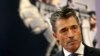 NATO: U.S.-Afghan Pact Crucial