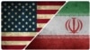 مقام ژاپنی: روسیه از طرح توکیو برای کاهش تنش‌ بین ایران و آمریکا حمایت می‌کند
