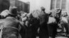 Bulgaria și revizionismul istoric (VIDEO)