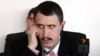 "Нельга сварыцца ў адказныя для краіны моманты" 