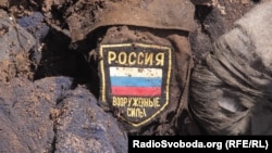 Російська армія втратила близько 503 800 людей особового складу за час повномасштабної війни в Україні, кажуть у Генштабі ЗСУ