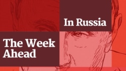 The Ukraine Crisis: What Comes Next?