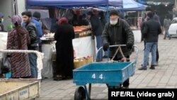 Иллюстративное фото