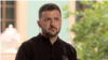 До списку увійшли колишні урядовці, народні депутати, керівники СБУ і Генпрокуратури, прокурори, артисти, російські політичні, релігійні й культурні діячі