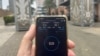 В России заблокировали сервис по замеру скорости и качества интернет-соединения Speedtest