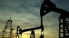 Москва та Ер-Ріяд домовляються про рекордне скорочення видобутку, нафта різко зросла в ціні