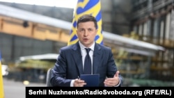 Список цих осіб надав Кабінет міністрів