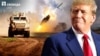 Трамп вирішив надати Україні зброю: про що йдеться? 