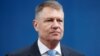 Președintele Iohannis a declarat stare de urgență în România privind coronavirusul