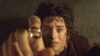 Image result for Вуд