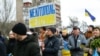 ЗСУ вночі вивели з ладу одну з чотирьох військових баз військ РФ у Мелітополі – Федоров