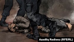 Illustratsiya