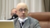 Олексій Резніков