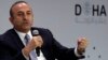 Turkey Stands By Deal To Buy Russian Missiles, Attack Kurds In Syria