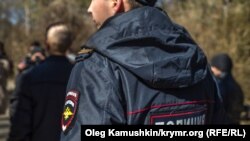 Иллюстрационное фото