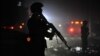 Why U.S. Could Opt For 'Zero Option' In Afghanistan