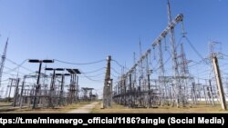 Енергетична інфраструктура України відновлюється після 12-го ракетного удару РФ, зазначають енергетики
