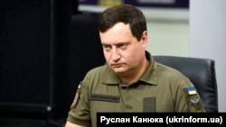 Президент Росії Володимир Путін під час пресконференції назвав невірну кількість військових, які воюють проти України, наголосив Андрій Юсов