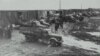 ჩეჩნების დეპორტაცია, 1944 წლის 23 თებერვალი