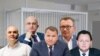 Image result for Паўлоўскі