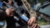 Мобілізація: Рада скасувала право на відстрочку тим, хто має родичів з інвалідністю