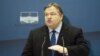 Greek Government Talks Fail