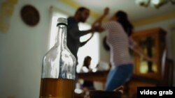 Многие грузинские правозащитники отмечают, что в стране актуальна проблема фемицида