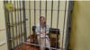 Осужденную РФ активистку Горобцову этапировали в колонию в Мордовию – медиа