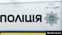 За попередньою інформацією, пожежа сталася через несправність проводки